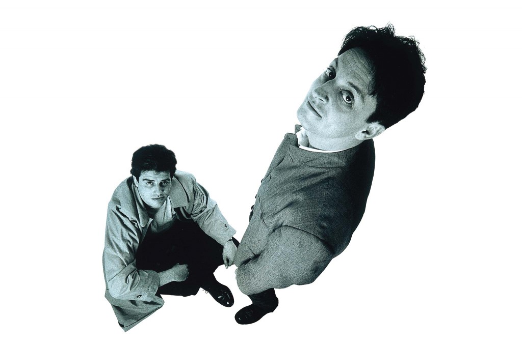 PC-Albumtitel