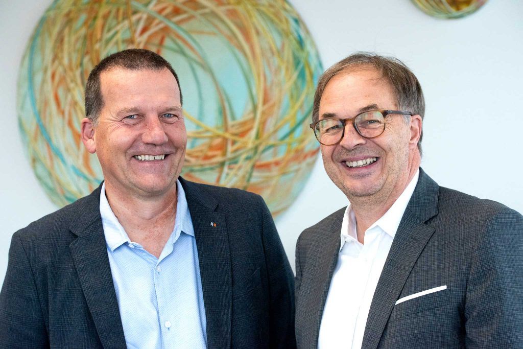 benseler, Geschäftsführung, Portrait, Fotografie, erstellt von Agentur Zimmermann Visuelle Kommunikation